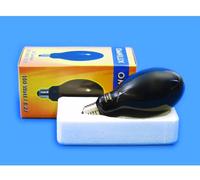 Lampe UV E27 Omnilux 89513005 160 W 175 mm