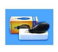 OMNILUX Lampe UV E27 89513005 — 160 W, 175 mm
