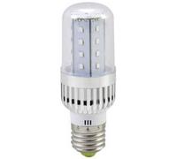 Lampe UV E27 Omnilux LED E-27 230V 5 W 117 mm
