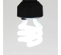 Lampe UV JBL Blanc 23 W