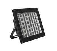 Lampe UV LED haute puissance à séchage UV 405 nm, 395 nm, 365 nm, for imprimante 3D, réparation de PCB en résine, huile verte, bricolage pour boîtiers DIY(30W,365 NM)