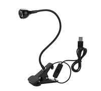 Lampe UV Led Lampe de polymérisation de Colle UV, Lampe de Colle UV USB 3W LED, lampe uv ongles gel, lampe uv ongles gel pose americaine, pour réparation de téléphone et Détecter la fluorescence