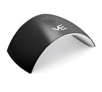 Lampe UV/Led MNP Bridge Mesauda 24W