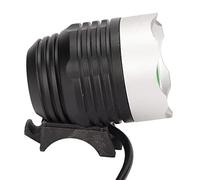 Lampe UV LED noire 395 nm, 3 vitesses 5 V 10 W, durcissement ultraviolet portable pour réparation de PCB de téléphone et durcissement de résine