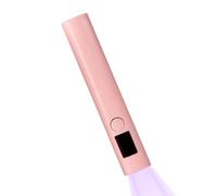 Lampe UV LED Pour Les Ongles Séchoir À Ongles Multifonction Avec Charge