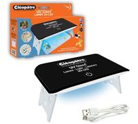 Lampe Uv-Led Pour Résine Uv-Led
