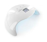 Lampe UV/LED Pro Compact 48W PBI