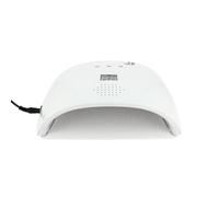 Lampe UV-LED Red Ray 24W Integral Beauty - Matériel électrique Ongles