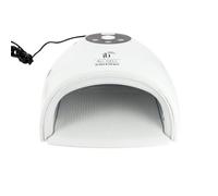 Lampe UV-LED Red Ray 48W Integral Beauty - Matériel électrique Ongles