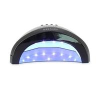 Lampe UV&LED Starlight 48W Lampe UV&LED Starlight 48W