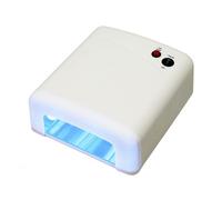 Lampe Uv Manucure 36w