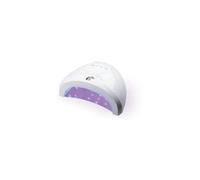 Lampe UV Nail Alice 24/48Watts Shophair