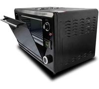 Lampe UV noire 4000 W pour imprimante 3D LCD SLA DLP, boîte de polymérisation UV 365 nm, 395 nm, 405 nm, pour réparation de téléphone, affiche fluorescente, peinture de fête, Halloween (365 nm)