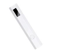 Lampe UV Portative Pour Ongles En Gel Lampe Portable À Séchage Rechargeable | Lampe UV ongles à main Pour le studio de manucure le camping le road trip le salon à domicile et les