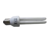 Lampe UV pour désinsectiseur Glue Pad