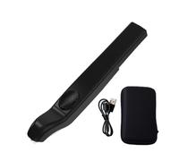 Lampe UV pour extensions de cils | Outil applicateur de maquillage pour beauté rechargeable, lumière UV pour extensions de cils | Pour artistes, femmes et débutants