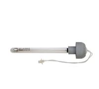 Lampe UV Pour Filtre Désinfectant Canaletas NC