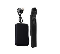 Lampe UV Pour Les Extensions De Cils - Outil D'Application Pour Maquillage Beauté Spectrale 395-405 nm - Lampe UV Pour Les Extensions De Cils | Destiné Aux Artistes Filles Et Femmes