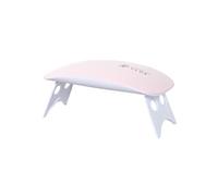 Lampe UV pour manucure ongle gel - -