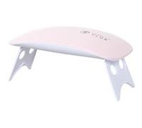 Lampe UV pour manucure ongle gel - Altobuy G