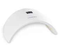 Lanaform Lampe UV pour ongle Blanc G