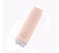 Lampe Uv Pour Ongles En Gel - Design Monstre - Mini Lampe Uv Portable Sans Fil - Rechargeable Par Usb - Outil De Séchage Des Ongles - Lampe Uv Portable Pour Ongles En Gel