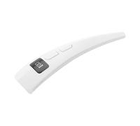Lampe UV pour Ongles Lampe UV Portative avec Écran LCD