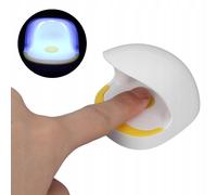 Lampe Uv Pour Ongles Led Bridge Gel Hybrides Min