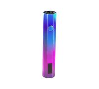 Lampe UV Pour Ongles Nomade Séchoir À Vernis Gel Avec Affichage LED
