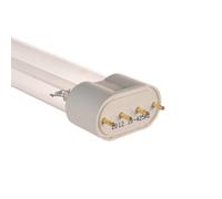 Lampe UV pour réacteur UVPLUS W36