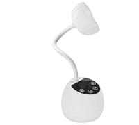 Lampe UV pour vernis gel à séchage rapide - Lampe LED - Cadeau pour ongles
