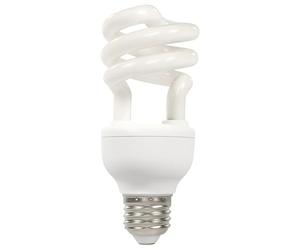 Lampe Uvb 13W, Uva/Uvb pour reptiles, habitat du désert, culot E26/E27