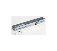 Lampe uVC de rechange 56112