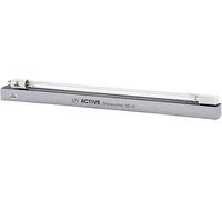 Lampe UVC de rechange FIAP 2775