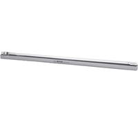 Lampe UVC de rechange FIAP 2776