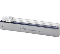 Lampe UVC de rechange FIAP 2781-1