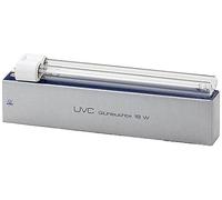 Lampe UVC de rechange FIAP 2782-1