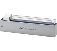 Lampe UVC de rechange FIAP 2782-1