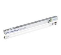 Lampe UVC de rechange Oase 53770