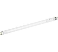Lampe UVC de rechange Oase 53969