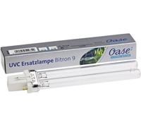 Lampe UVC de rechange Oase 54984
