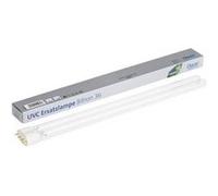 Lampe UVC de rechange Oase 55432 G