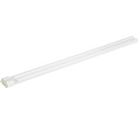 Oase Lampe UVC de rechange 56636