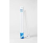 Lampe UVc Eco pour Centrale PROTEO 5 en 1