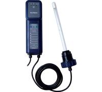 Lampe UVC immergée pour bassin FILTRECO 40 W