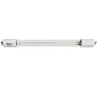 Lampe UVC (individuelle) adaptée pour WDH-616b, WDH-660b, WDH-988b et WDH-C03