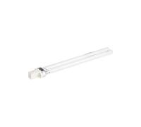 Lampe UVC Lampe de rechange UVC 5 W Blanc