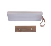 Innolux Lampe de table Valovoima Mini blanc