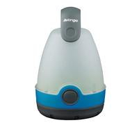 Lampe Vango Star 85 Lantern Couleur: bleu