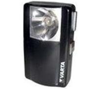 Lampe varta rectangulaire varta G